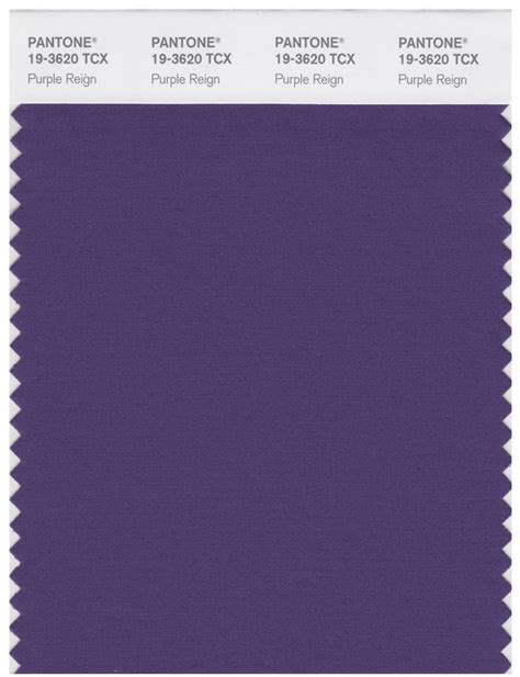 smart card purple reign|Pantone Smart 19.